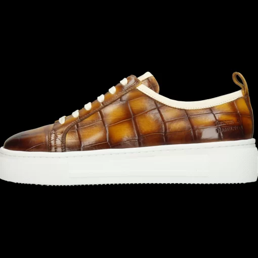 Sneakersy | Melvin & Hamilton Sneakersy Amber 6