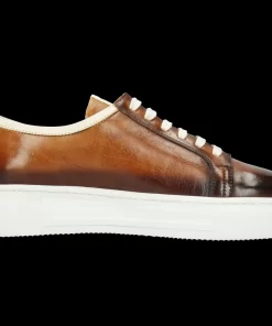Sneakersy | Melvin & Hamilton Sneakersy Amber 6