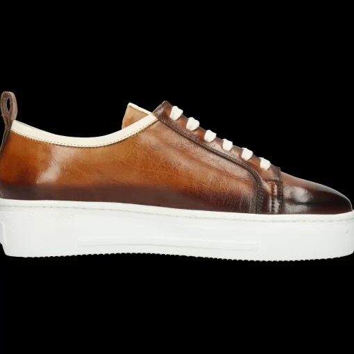 Sneakersy | Melvin & Hamilton Sneakersy Amber 6