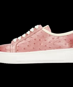 Sneakersy | Melvin & Hamilton Sneakersy Amber 6