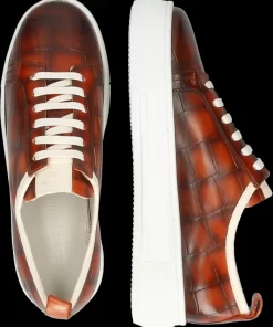 Sneakersy | Melvin & Hamilton Sneakersy Amber 6