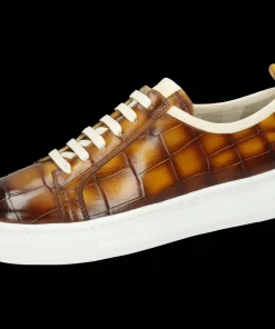 Sneakersy | Melvin & Hamilton Sneakersy Amber 6