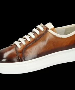 Sneakersy | Melvin & Hamilton Sneakersy Amber 6