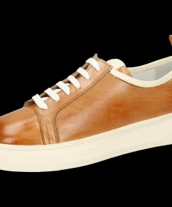 Sneakersy | Melvin & Hamilton Sneakersy Amber 6