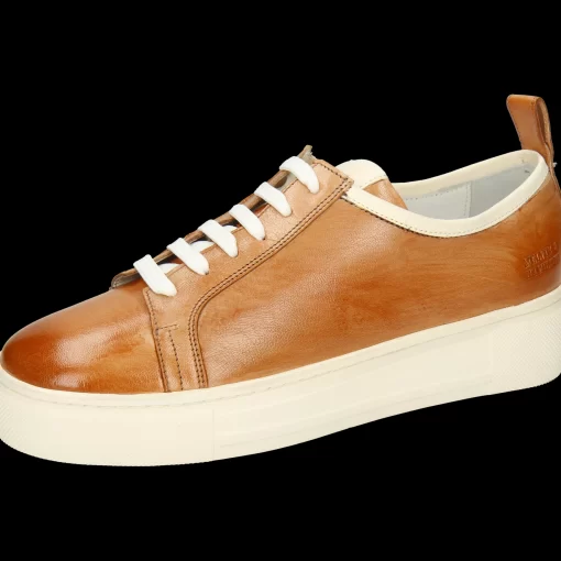Sneakersy | Melvin & Hamilton Sneakersy Amber 6