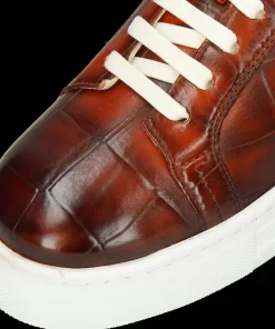 Sneakersy | Melvin & Hamilton Sneakersy Amber 6
