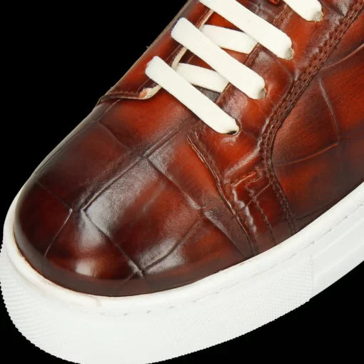 Sneakersy | Melvin & Hamilton Sneakersy Amber 6