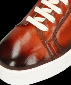 Sneakersy | Melvin & Hamilton Sneakersy Amber 6