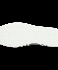 Sneakersy | Melvin & Hamilton Sneakersy Amber 6