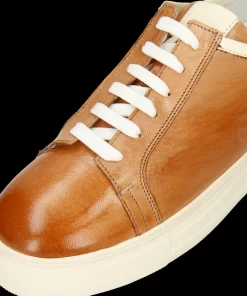 Sneakersy | Melvin & Hamilton Sneakersy Amber 6