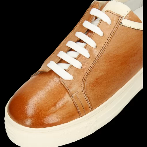 Sneakersy | Melvin & Hamilton Sneakersy Amber 6