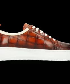 Sneakersy | Melvin & Hamilton Sneakersy Amber 6