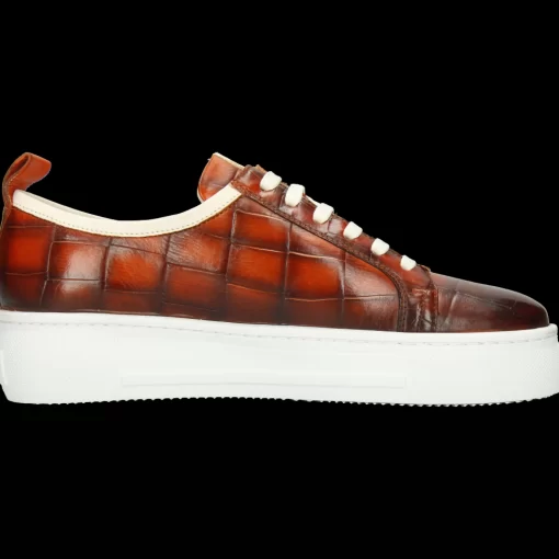 Sneakersy | Melvin & Hamilton Sneakersy Amber 6