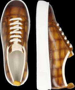 Sneakersy | Melvin & Hamilton Sneakersy Amber 6