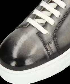 Sneakersy | Melvin & Hamilton Sneakersy Amber 6