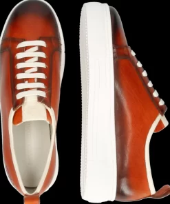Sneakersy | Melvin & Hamilton Sneakersy Amber 6