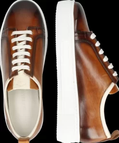 Sneakersy | Melvin & Hamilton Sneakersy Amber 6