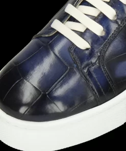Sneakersy | Melvin & Hamilton Sneakersy Amber 6