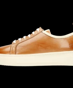 Sneakersy | Melvin & Hamilton Sneakersy Amber 6