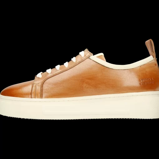 Sneakersy | Melvin & Hamilton Sneakersy Amber 6