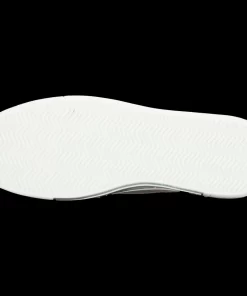 Sneakersy | Melvin & Hamilton Sneakersy Amber 6