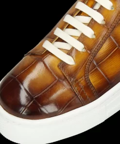 Sneakersy | Melvin & Hamilton Sneakersy Amber 6