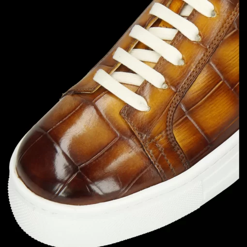 Sneakersy | Melvin & Hamilton Sneakersy Amber 6