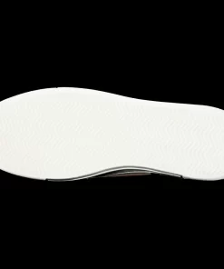 Sneakersy | Melvin & Hamilton Sneakersy Amber 6