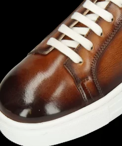 Sneakersy | Melvin & Hamilton Sneakersy Amber 6
