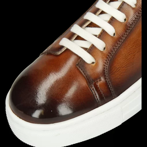 Sneakersy | Melvin & Hamilton Sneakersy Amber 6