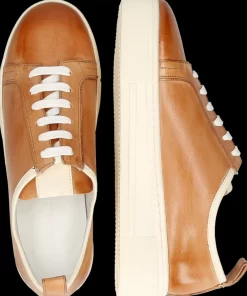 Sneakersy | Melvin & Hamilton Sneakersy Amber 6