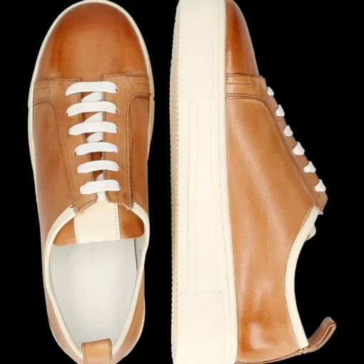 Sneakersy | Melvin & Hamilton Sneakersy Amber 6
