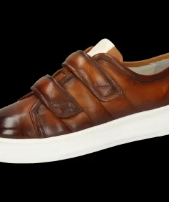 Sneakersy | Melvin & Hamilton Sneakersy Amber 8