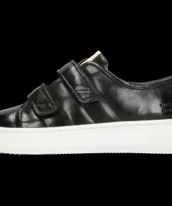 Sneakersy | Melvin & Hamilton Sneakersy Amber 8