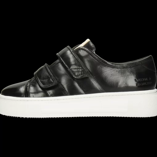 Sneakersy | Melvin & Hamilton Sneakersy Amber 8