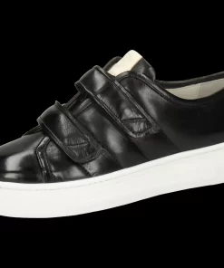 Sneakersy | Melvin & Hamilton Sneakersy Amber 8