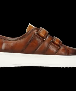 Sneakersy | Melvin & Hamilton Sneakersy Amber 8