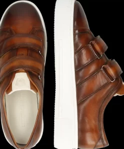 Sneakersy | Melvin & Hamilton Sneakersy Amber 8