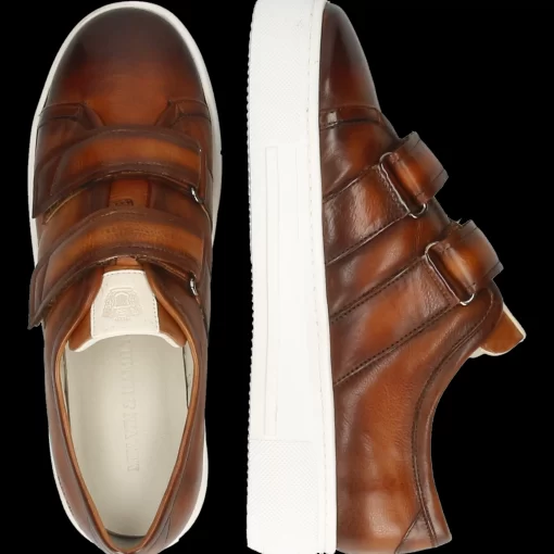 Sneakersy | Melvin & Hamilton Sneakersy Amber 8