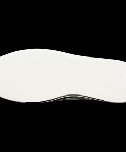 Sneakersy | Melvin & Hamilton Sneakersy Amber 8