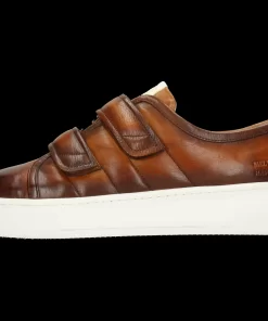 Sneakersy | Melvin & Hamilton Sneakersy Amber 8