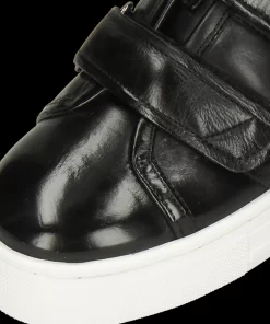 Sneakersy | Melvin & Hamilton Sneakersy Amber 8