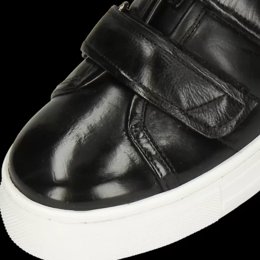 Sneakersy | Melvin & Hamilton Sneakersy Amber 8