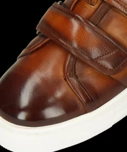 Sneakersy | Melvin & Hamilton Sneakersy Amber 8