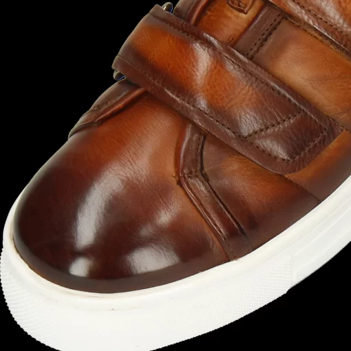 Sneakersy | Melvin & Hamilton Sneakersy Amber 8