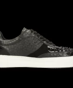 Sneakersy | Melvin & Hamilton Sneakersy Amber 9