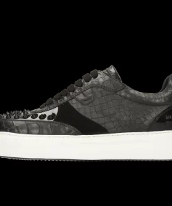 Sneakersy | Melvin & Hamilton Sneakersy Amber 9