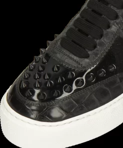 Sneakersy | Melvin & Hamilton Sneakersy Amber 9