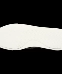 Sneakersy | Melvin & Hamilton Sneakersy Amber 9