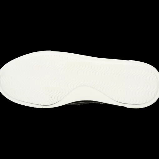Sneakersy | Melvin & Hamilton Sneakersy Amber 9